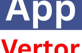 Appvertor