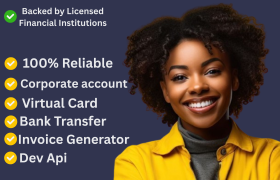 ZPayNG Business