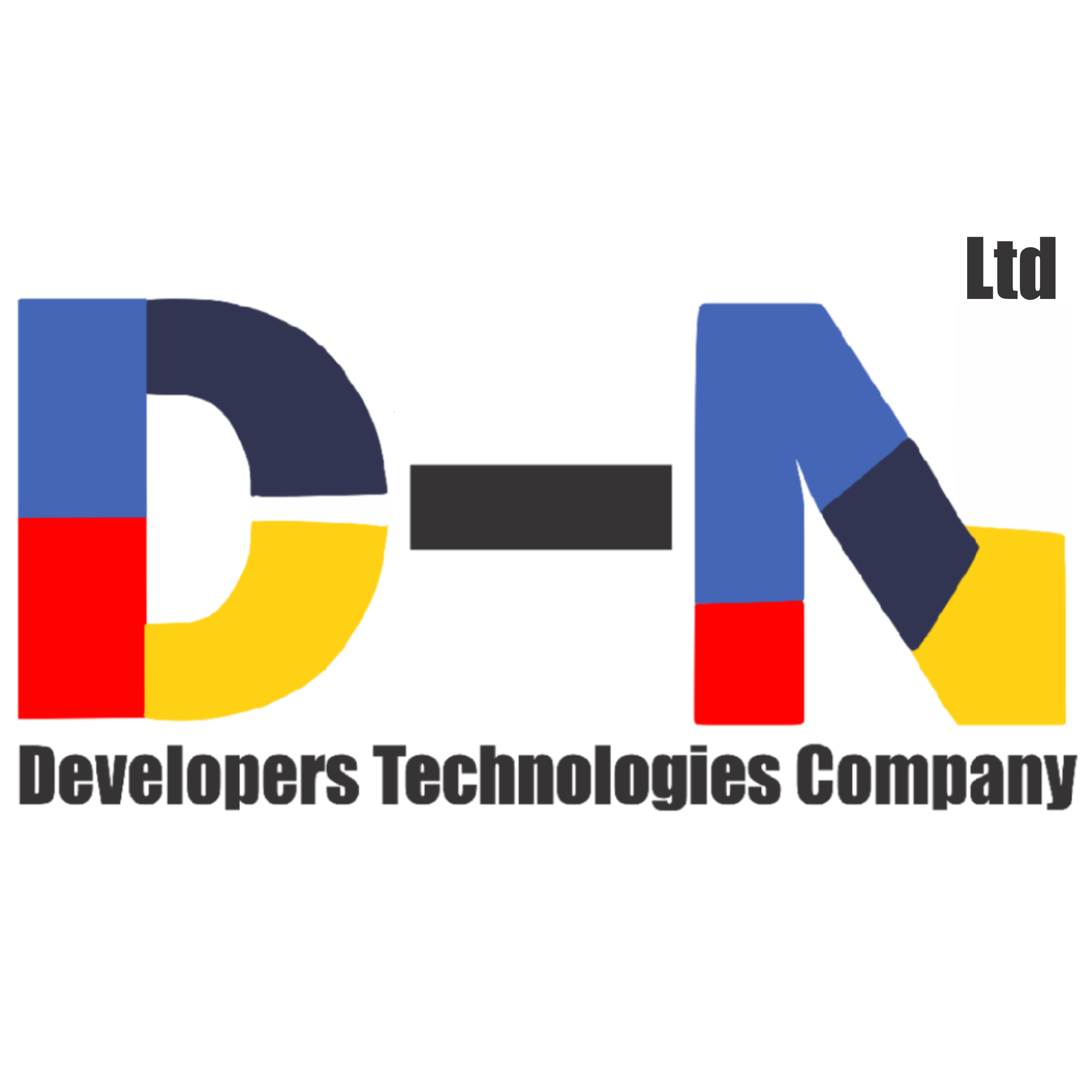 D-N Developers Technologies Company Ltd