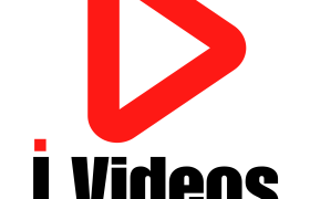 I Videos Play Videos