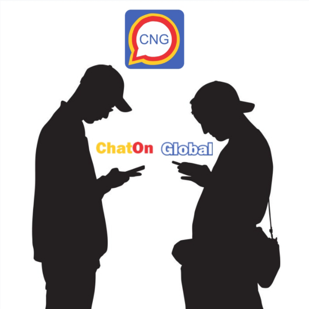 ChatOn Global